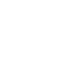 維科(ke)絲網(wǎng)