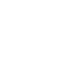 維科絲網(wǎng)(wang)